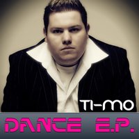 To the Back - Ti-Mo
