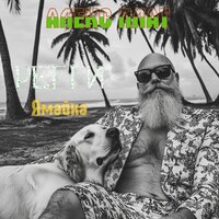 Кингстон - Алекс Плат