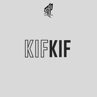 Kif Kif - Savage Plug
