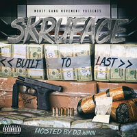 Struggle - Skruface & Boog