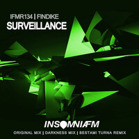Surveillance - Findike