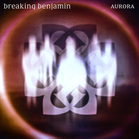 Failure - Breaking Benjamin & Red