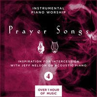Rescue - Oasis Worship & Jeff Nelson