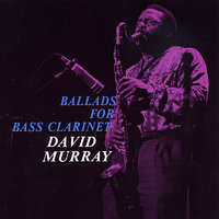 New Life - David Murray