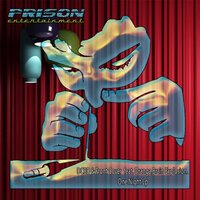 One Night - Front Cover & DCRD & Dranga