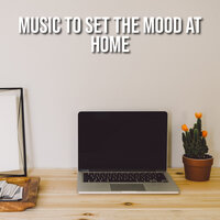 Peaceful Work Sounds - Zen Universal