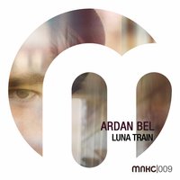 Dreams Calling - Ardan Bel