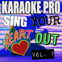 Top Off - Karaoke Pro