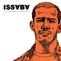 Coup d'babouche - Issaba