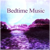 Night Train - Restful Sleep Music Collection