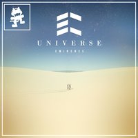 Shapes & Shifts - Eminence