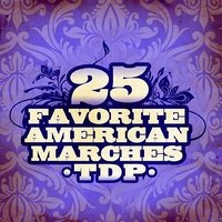Under the Double Eagle - TDP