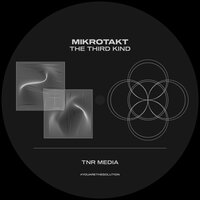 The Tenant I - Mikrotakt