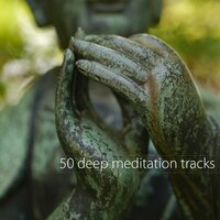 Spa Dreams (Relaxing Spa Music) - Music for Deep Relaxation Meditation Academy