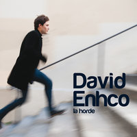 Suite for D and Y, Pt. 4 - David Enhco