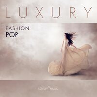 Uplifting - Lovely Music Library