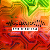 Like A Drug - Soldatov