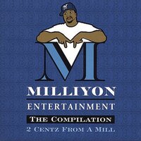 When Shit Pop - Milliyon Delegance & MG & G Face