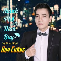 Nhat Ky Hai Dua Minh - Huy Cuong