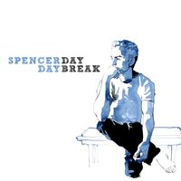 You Don’t Know You’re Lonely - Spencer Day