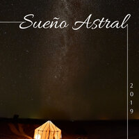 Final Feliz - New Age Relajación Science & Sueño Lucido