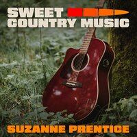 Would You Lay with Me (In a Field of Stone) - Suzanne Prentice