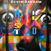 Cope - Devin Barham
