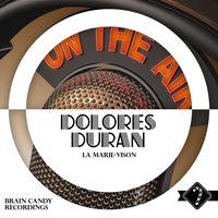 Pano Legal - Dolores Duran