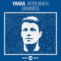Ride My Unicorn - Yakka & Mario Mijatovic