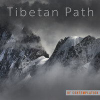 Good Karma - Meditation Music Masters & Active Senior Academy & Great Meditation Guru