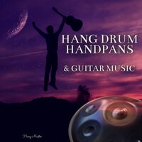 Background Music for Massage (Memories) - Hang Master