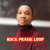 Rock Praise Loop - Gmeediamusic