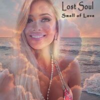 Small Steps - Lost Soul