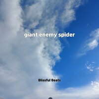 stonemountain64 - Blissful Beats