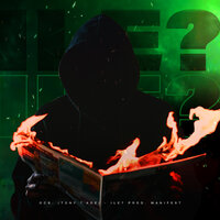 Ile? - OCB