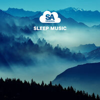 Sleep Music 12 - Swiss Sleep Academy