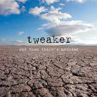 Fine - tweaker