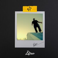 Up - The Audibles & Poo Bear