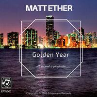 Prophet - Matt Ether