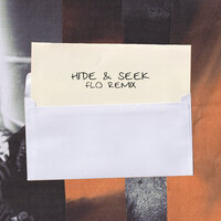 Hide & Seek - Stormzy & FLO