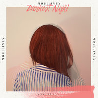 Darkest Night - Moullinex & Iwona Skv