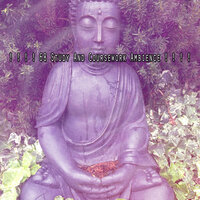 Усильте своё существо - Healing Yoga Meditation Music Consort