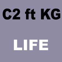 Sweet Sixteen - Kg
