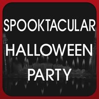Big Beast Bops - Spooktacular Halloween Party