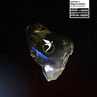Last Call - Lumme & Miguel Lautaro