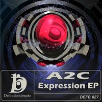 Expression - A2C