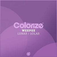 Lunar - Weepee