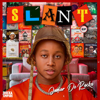 Siyaphesheya - Junior De Rocka & Dladla Mshunqisi & Goldmax & Ntwana_R & Siboniso Shozi & Leecose