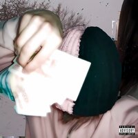 godspeed.mp3 - dabbackwood