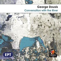 Remember Me - George Dousis